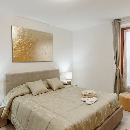 Dany Apartment